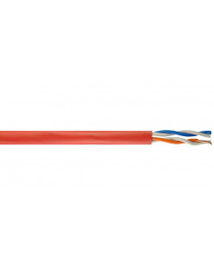 Kabel telekomunikacyjny...