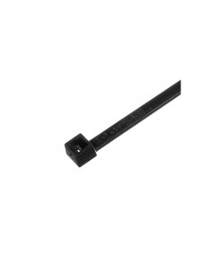 Opaska czarna FS 280 CW-C...