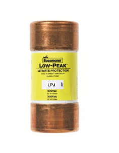 Wkładka bezpiecznikowa...