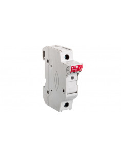 Podstawa bezpiecznikowa...