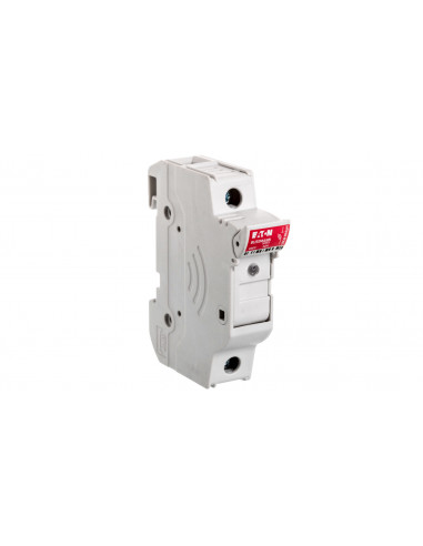 Podstawa bezpiecznikowa cylindryczna...