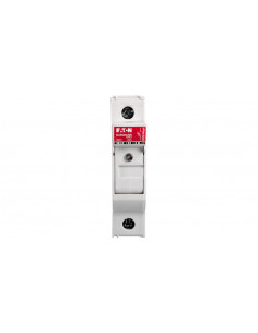 Podstawa bezpiecznikowa... 2