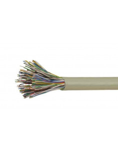 Kabel telekomunikacyjny...