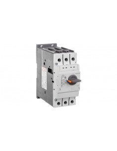 Wyłącznik silnikowy 45-63A...