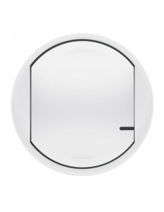 Celiane with Netatmo...