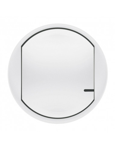 Celiane with Netatmo plakietka do...