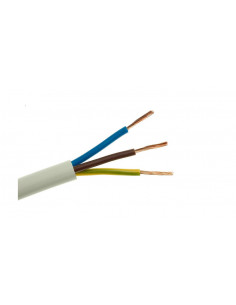 Przewód mieszkaniowy...