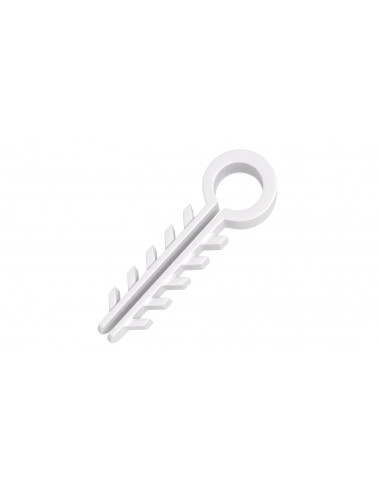 Uchwyt szybkiego montażu USMO-6...