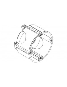 Puszka do ścian G/K... 2