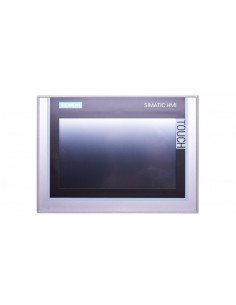 Panel panoramiczny...