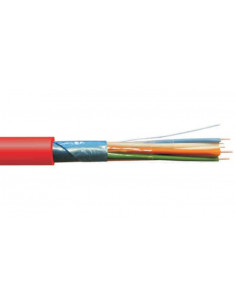 Kabel telekomunikacyjny...