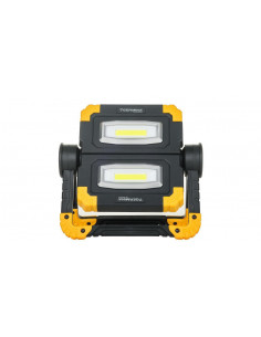 Projektor LED przenośny...