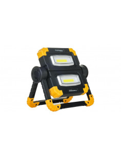 Projektor LED przenośny... 2