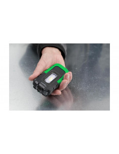 Latarka podręczna z... 2