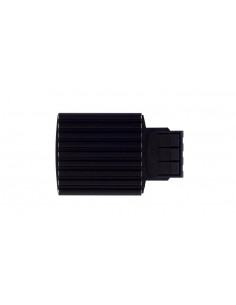 Grzałka półprzewodnikowa... 2