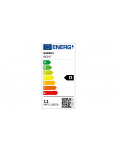 Żarówka LED filament, 11W,... 2