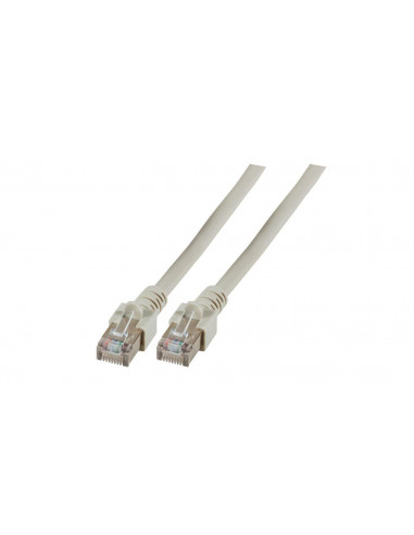 Kabel krosowy patchcord securityNET...