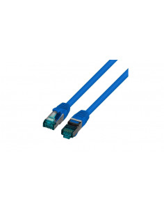 Kabel krosowy patchcord...