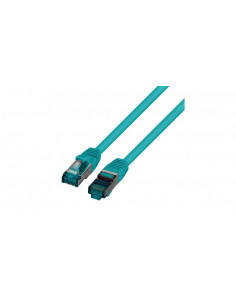 Kabel krosowy patchcord...