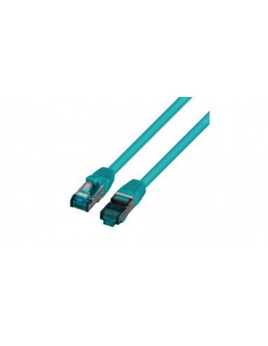 Kabel krosowy patchcord securityNET...