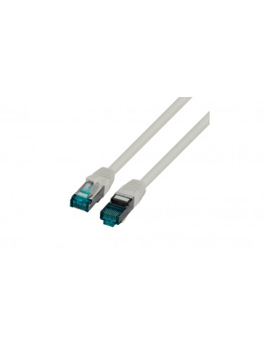 Kabel krosowy patchcord securityNET...