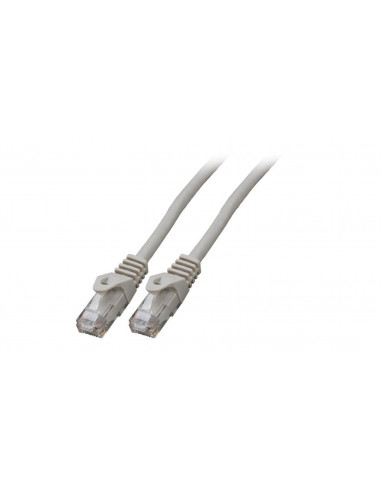 Kabel krosowy patchcord securityNET...