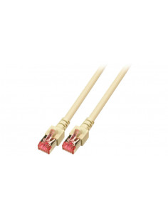 Kabel krosowy patchcord...