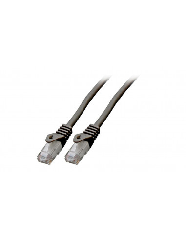 Kabel krosowy patchcord securityNET...