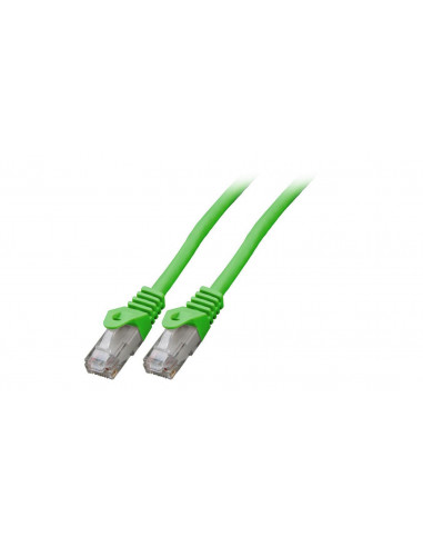 Kabel krosowy patchcord securityNET...