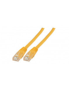 Kabel krosowy patchcord...