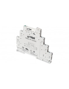 Przekaźnik interfejsowy 1P...