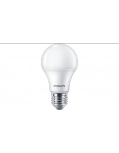 Żarówka LED CorePro LEDbulb...