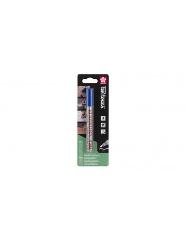 Marker Pen-Touch 130 niebieski,...