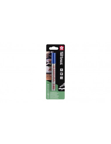 Marker Pen-Touch 140 niebieski,...