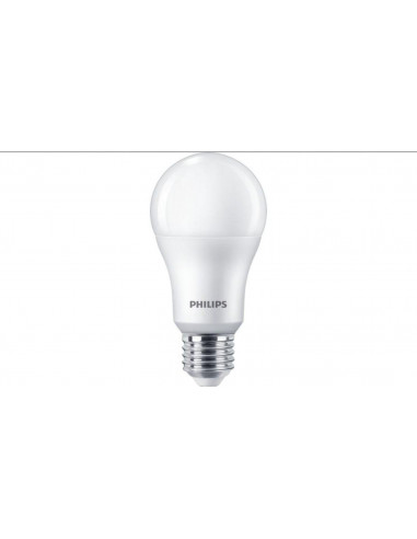 Żarówka LED CorePro LEDbulb ND 8-60W...