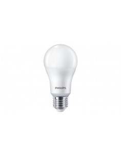 Żarówka LED CorePro LEDbulb...