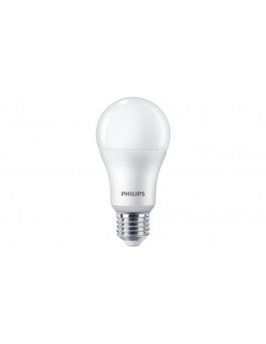 Żarówka LED CorePro LEDbulb ND...