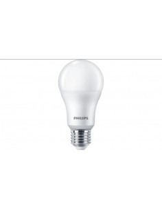 Żarówka LED CorePro LEDbulb...