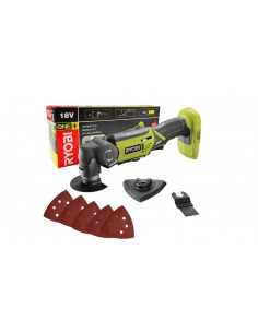 RYOBI Narzędzie... 2