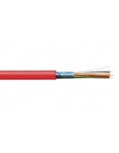 Kabel telekomunikacyjny...