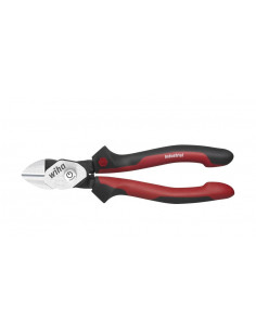 Szczypce boczne BiCut...