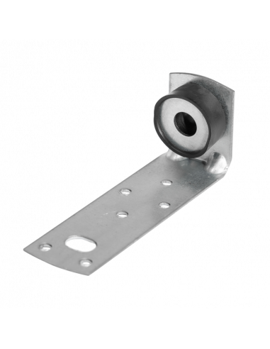 ZAWIESIE TYP-L - DO KANAŁU EQLS-200