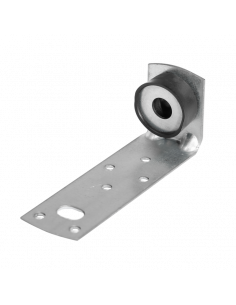 ZAWIESIE KWASOODPORNE ( BEZ...