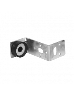 ZAWIESIE KWASOODPORNE (...