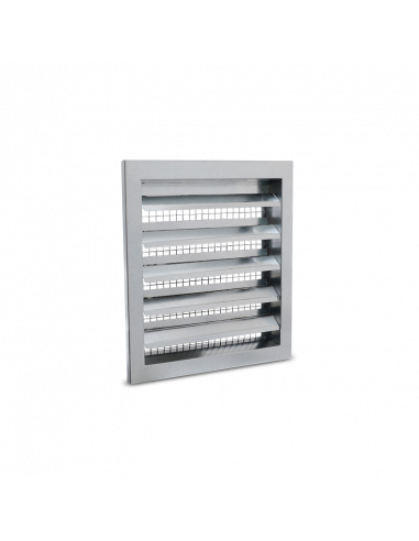 CZERPNIA ŚCIENNA KWAS.- GAT.304 -...