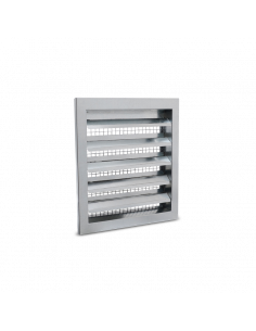 CZERPNIA ŚCIENNA KWAS.-...