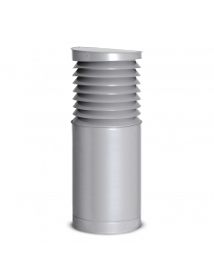 WYRZUTNIA-CZERPNIA DACHOWA...