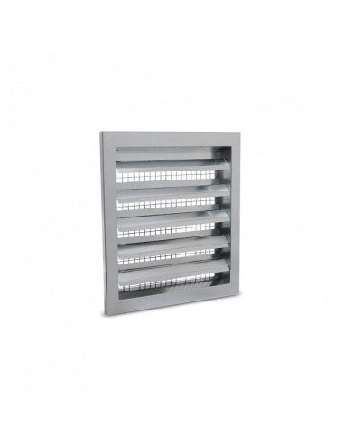 CZERPNIA ŚCIENNA OCYNK - RAMKA I...