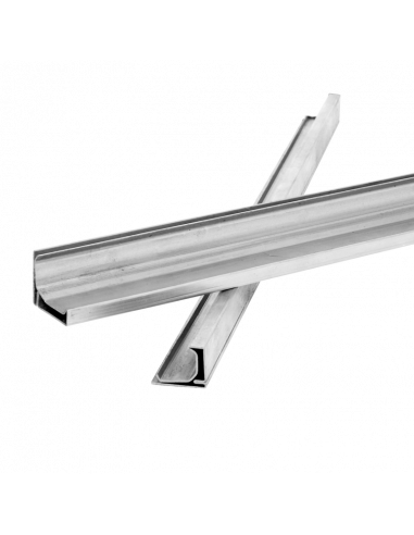 PROFIL - ALUMINIOWY PQ-A-30