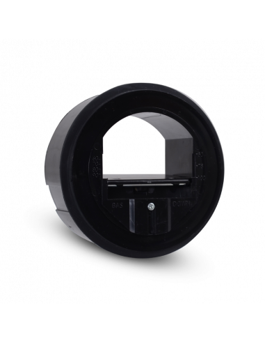 REGULATOR NASTAWNY STAŁEGO WYDATKU (...